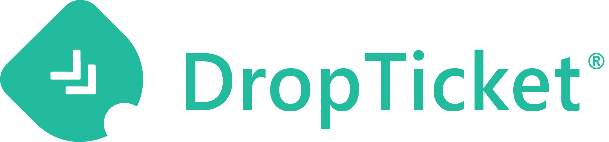 DropTicket A-Tono