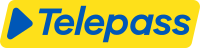 Telepass