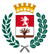 stemma di Legnano